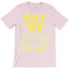 body bag T-Shirt