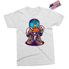 dj cool Exclusive T-shirt