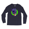 bat joke Long Sleeve Shirts