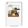 duck slap! iPad Mini 4
