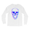 cmskull Long Sleeve Shirts