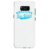 brazilian jiu jitsu  mma boxen fight Samsung Galaxy S8
