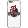 arus lions iPhone 6/6s Case