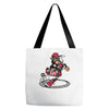 dirty Tote Bags