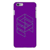 stacked iPhone 6/6s Plus Case
