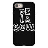 de la soul iPhone 8