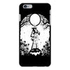 and sit together, now and forever iPhone 6 Plus/6S Plus Case