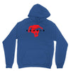 khabib air Unisex Hoodie