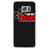 new i'm not insane Samsung Galaxy S7