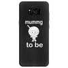 mummy to be Samsung Galaxy S8