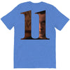 Team 11 T-Shirt