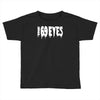 the 69 eyes Toddler T-shirt