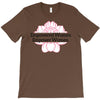 Empowered Women Empower Women T-Shirt