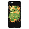 turtle iPhone 6 Plus/6s Plus Case