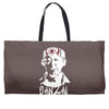 banzai Weekender Totes