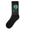 sagittarius Socks