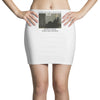 James Mcneill Whistler Whistler's Mother Mini Skirts
