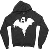 ghosh (2) Zipper Hoodie