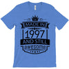 Made In 1997 And Still Awesome T-Shirt