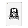 frankenskull iPad Mini 4 Case