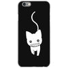 azumanga daioh manga iPhone 6/6s Case