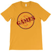 fahrie77 T-Shirt