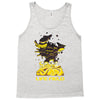 life field! Tank Top