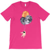 Ballon Planet T-Shirt