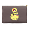 dreaming of destruction Accessory Pouches