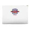 television marathon champion Accessory Pouches