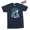 honor their sacrifice never forget Exclusive T-shirt