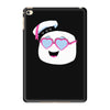 marshmallow love iPad Mini 4