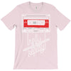 roll and replay T-Shirt