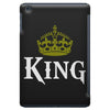 king iPad Mini