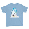 ONE PIECE Youth Tee