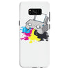 printer Samsung Galaxy S8