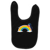 marceline Baby Bibs
