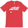 hecho en colorado long sleeve T-Shirt
