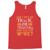 can i just go Tank Top