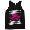 It's A Grammy Thing Tank Top