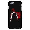 World War Z Goku DBZ iPhone 6 Plus/6s Plus Case