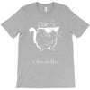 chinchillin T-Shirt