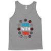 T O P Tank Top
