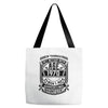Things Better 1970 Age Approach Magnificent Tote Bags