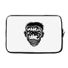 zombie Laptop sleeve