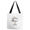 fill gips Tote Bags