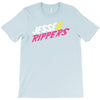 jesse and the rippers T-Shirt