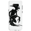 prometheus Samsung Galaxy S8