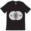 bono can't live here T-Shirt
