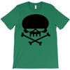 death T-Shirt